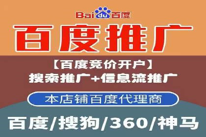 竞价广告的胜利：网络推广在金融行业的经典案例
