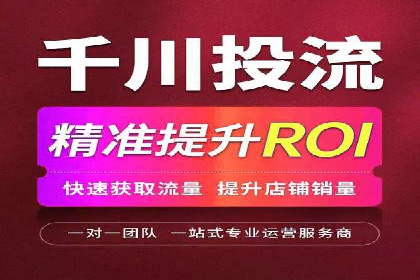 搜索引擎营销新纪元：SEM开户案例集锦